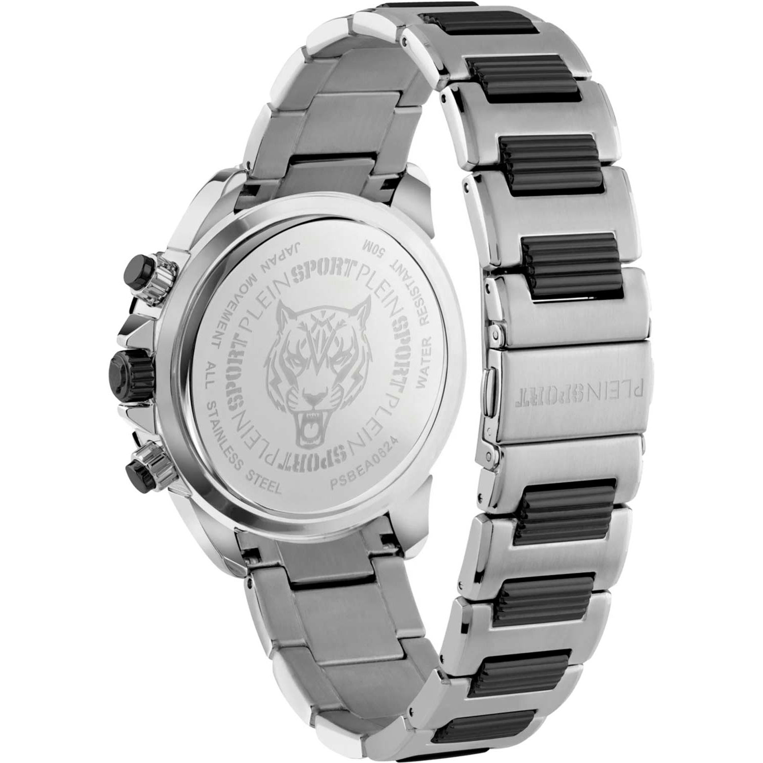 Plein Sport PSBEA0624